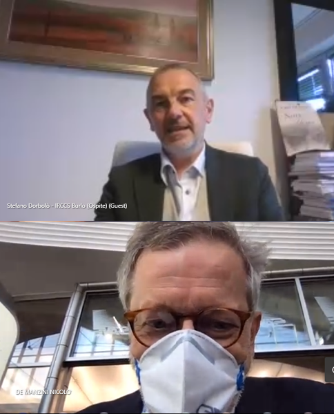 presentazione Master 2022 2023