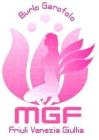 loog mgf